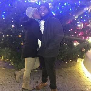 Meet your Posher, Aglaé